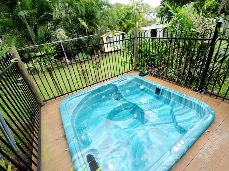 28 Penda Avenue, New Auckland QLD 4680