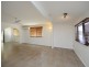 28 Penda Avenue, New Auckland QLD 4680