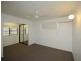 28 Penda Avenue, New Auckland QLD 4680