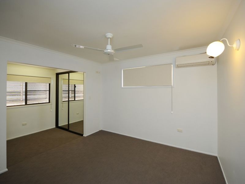 28 Penda Avenue, New Auckland QLD 4680