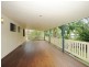 28 Penda Avenue, New Auckland QLD 4680