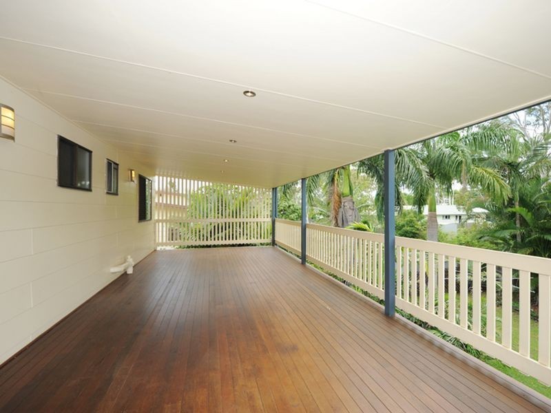 28 Penda Avenue, New Auckland QLD 4680