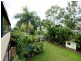 28 Penda Avenue, New Auckland QLD 4680