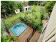 28 Penda Avenue, New Auckland QLD 4680