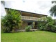 28 Penda Avenue, New Auckland QLD 4680