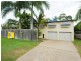 28 Penda Avenue, New Auckland QLD 4680