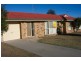 1 HAYMAN COURT, Gladstone QLD 4680