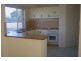1 HAYMAN COURT, Gladstone QLD 4680