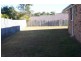 1 HAYMAN COURT, Gladstone QLD 4680