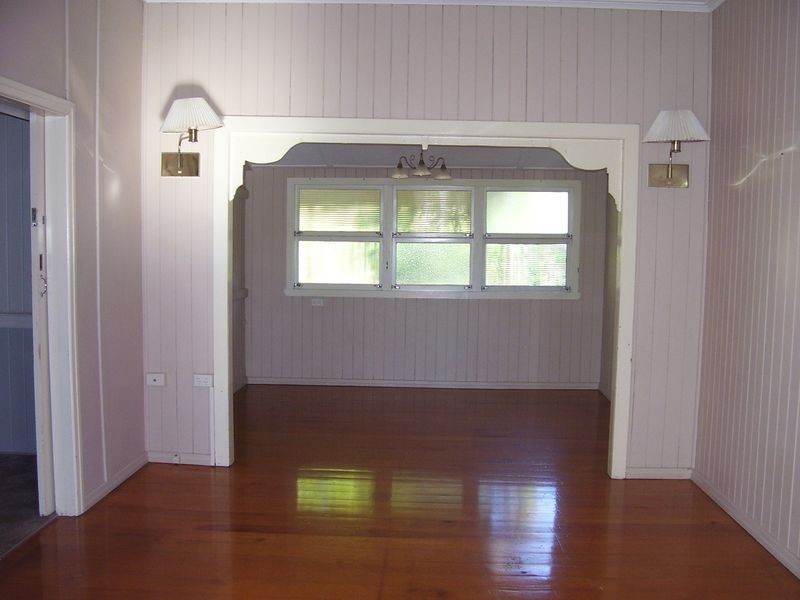 55 Eden Street, South Gladstone QLD 4680