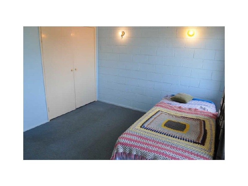 3/17 Roberts Street, South Gladstone QLD 4680