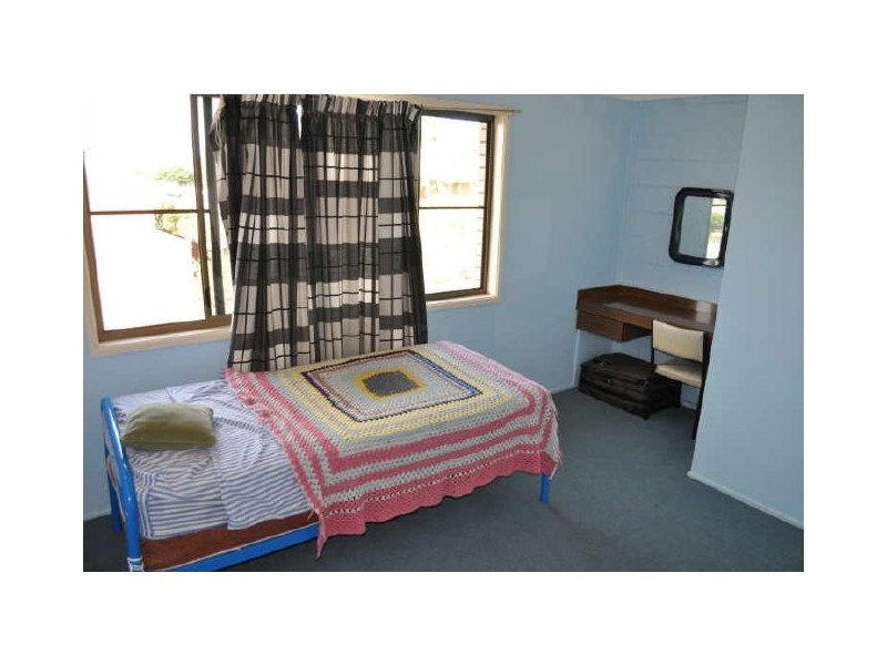 3/17 Roberts Street, South Gladstone QLD 4680