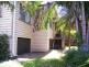 4 Kellet Street, Gladstone QLD 4680