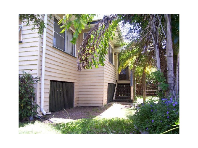 4 Kellet Street, Gladstone QLD 4680