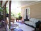 4 Kellet Street, Gladstone QLD 4680