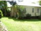 4 Kellet Street, Gladstone QLD 4680