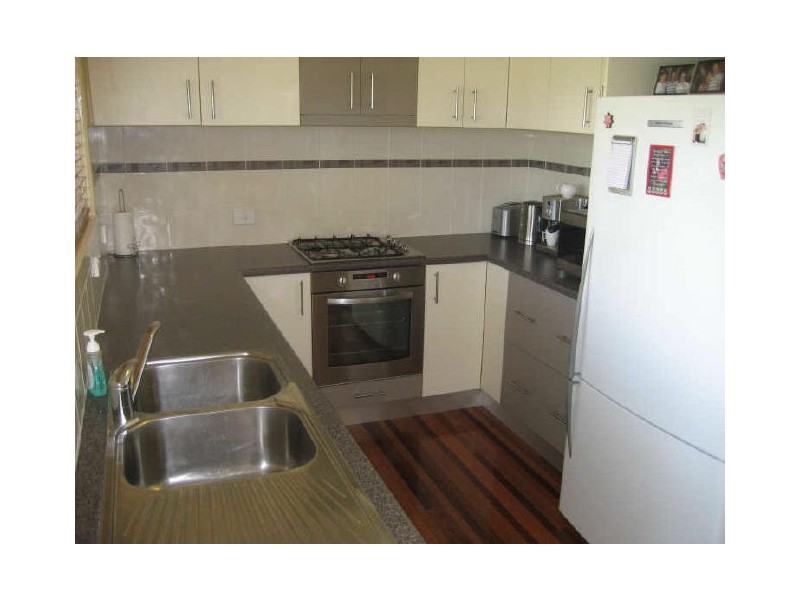 32 Dalrymple Drive, Toolooa QLD 4680