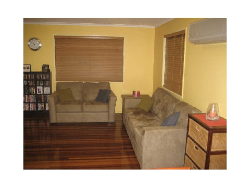 32 Dalrymple Drive, Toolooa QLD 4680