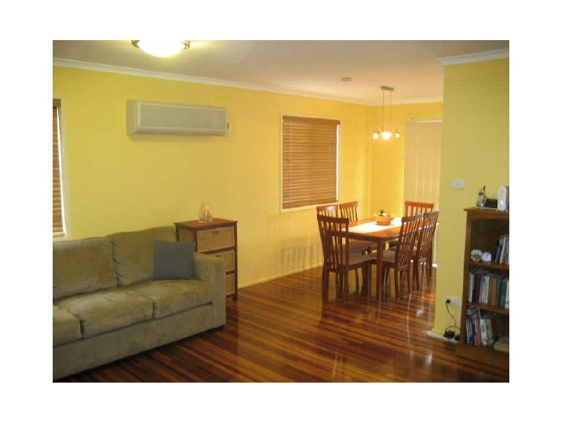 32 Dalrymple Drive, Toolooa QLD 4680