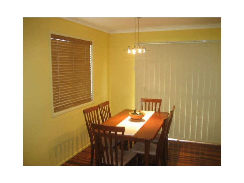 32 Dalrymple Drive, Toolooa QLD 4680