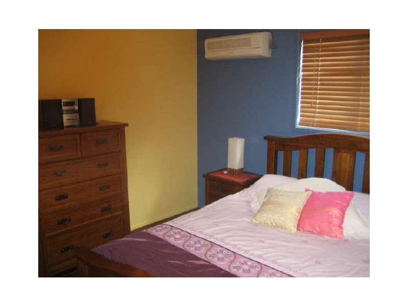 32 Dalrymple Drive, Toolooa QLD 4680