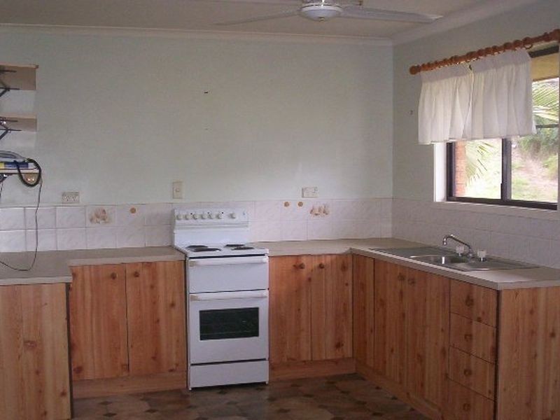 19 Park Street, Gladstone QLD 4680