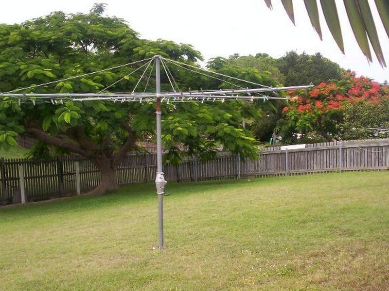 19 Park Street, Gladstone QLD 4680