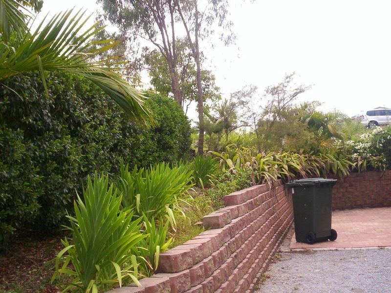 19 Park Street, Gladstone QLD 4680