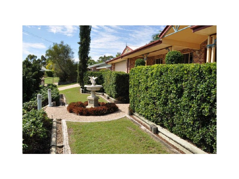 2 Tryon Court, Clinton QLD 4680