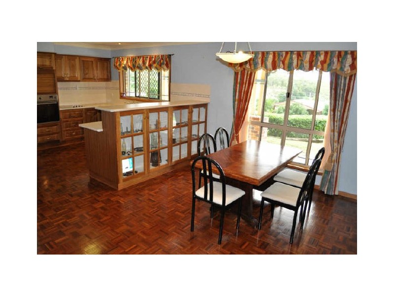 2 Tryon Court, Clinton QLD 4680