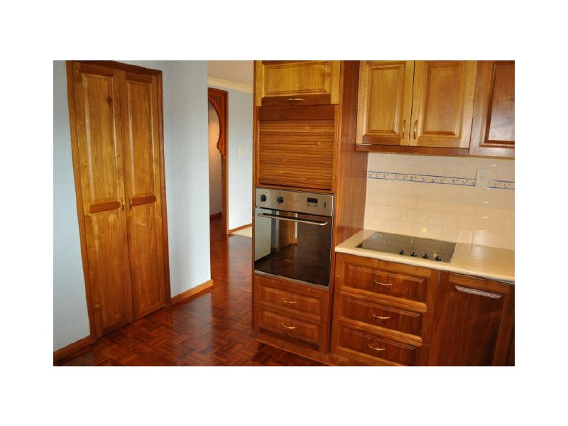 2 Tryon Court, Clinton QLD 4680