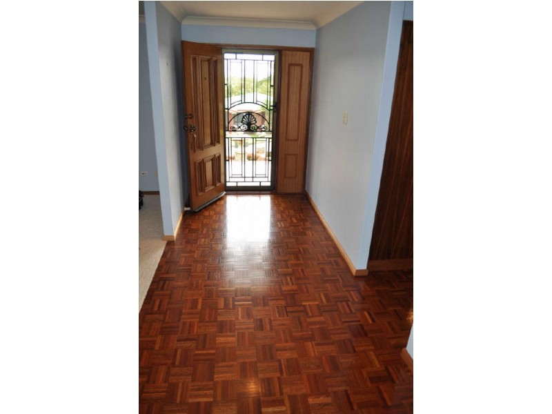 2 Tryon Court, Clinton QLD 4680