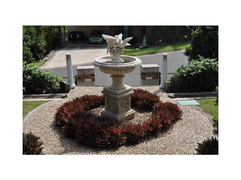 2 Tryon Court, Clinton QLD 4680