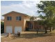 4 Columbia Avenue, Clinton QLD 4680