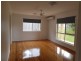 4 Columbia Avenue, Clinton QLD 4680