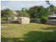4 Columbia Avenue, Clinton QLD 4680