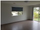 4 Columbia Avenue, Clinton QLD 4680