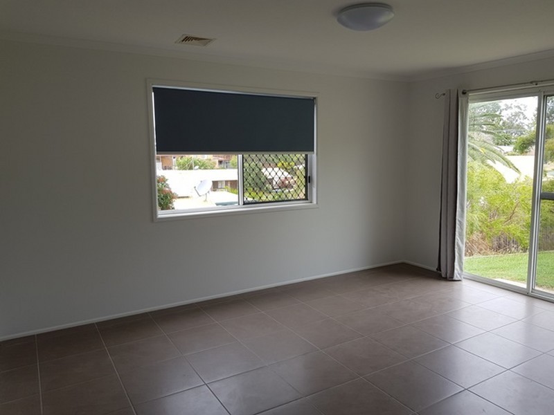 4 Columbia Avenue, Clinton QLD 4680
