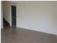 4 Columbia Avenue, Clinton QLD 4680