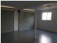 4 Columbia Avenue, Clinton QLD 4680