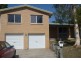 4 Columbia Avenue, Clinton QLD 4680
