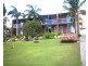 2/32 PARKSIDE STREET, Tannum Sands QLD 4680