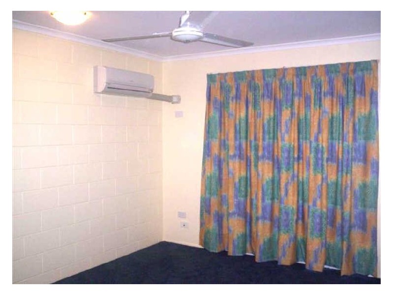 2/32 PARKSIDE STREET, Tannum Sands QLD 4680