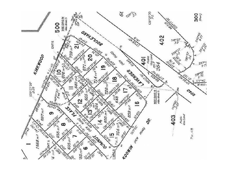 9 Gumnut Place, New Auckland QLD 4680