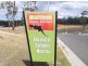 28 Lingwoodock Place/L92Gecko Valley Estate, Glen Eden QLD 4680