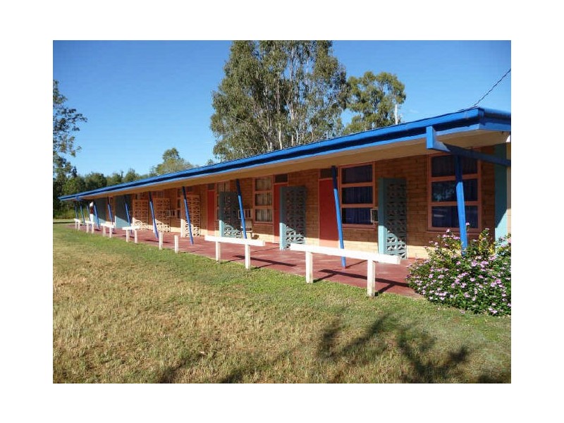 42651 Bruce Highway, Miriam Vale QLD 4677