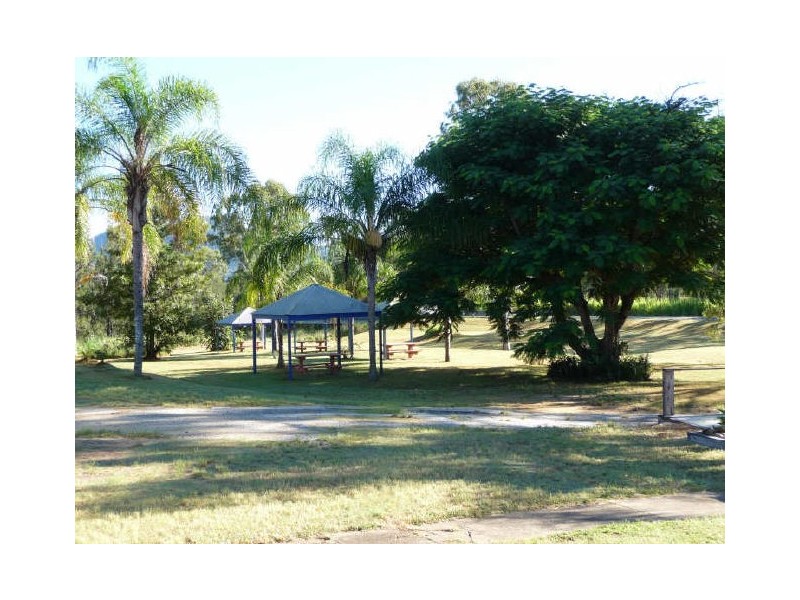 42651 Bruce Highway, Miriam Vale QLD 4677