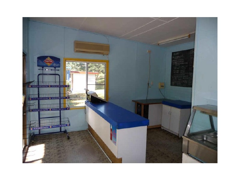 42651 Bruce Highway, Miriam Vale QLD 4677