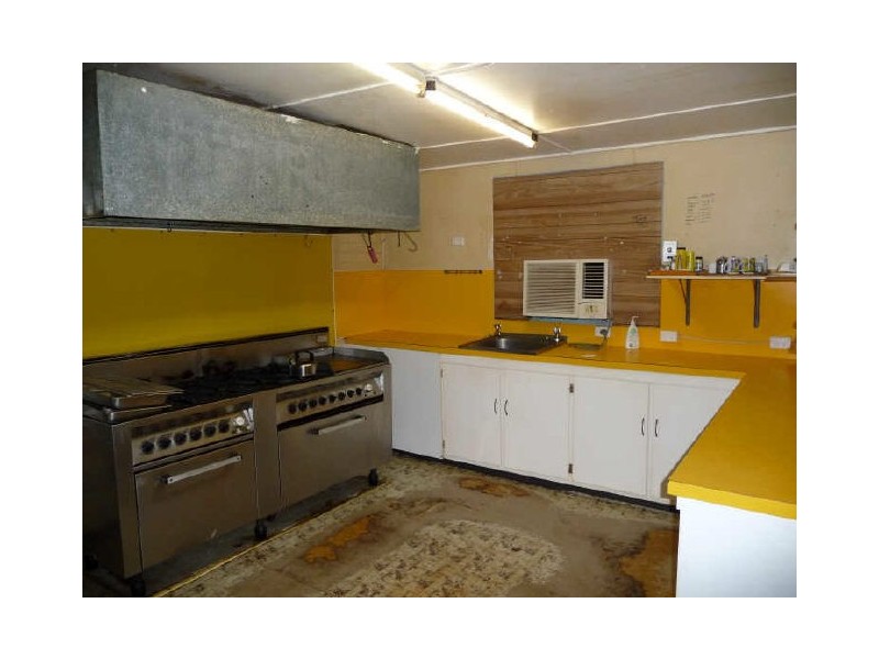 42651 Bruce Highway, Miriam Vale QLD 4677