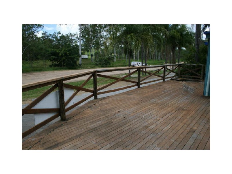 42651 Bruce Highway, Miriam Vale QLD 4677